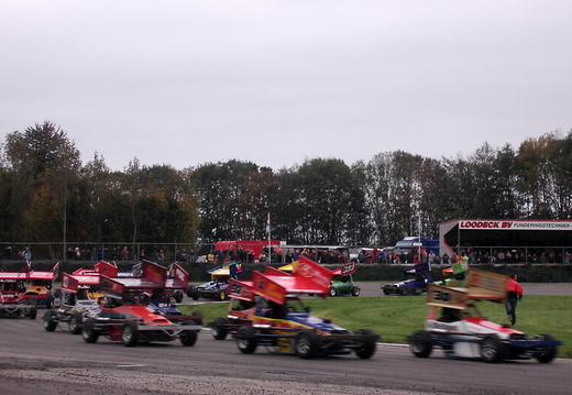Lely21 10  220 