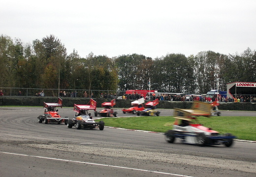 Lely21 10  10 