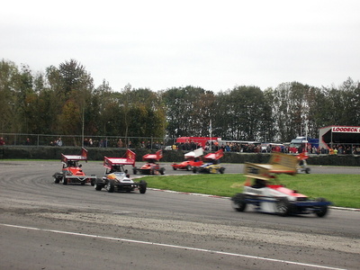 Lely21 10 10 (8035 visits) Lely21 10 10