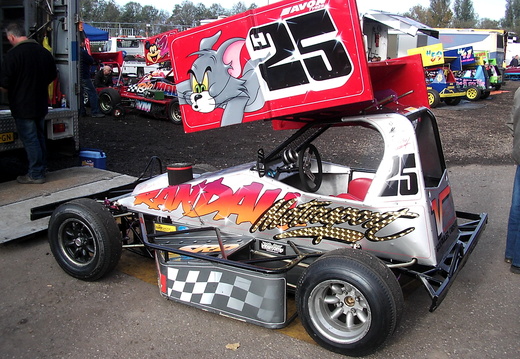 Lely21 10  11 