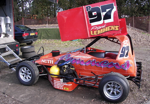 Lely21 10  12 