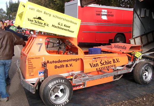 Lely21 10  13 