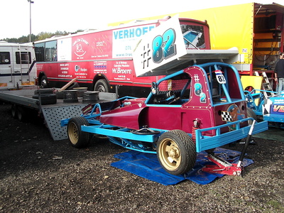 Lely21 10  14 