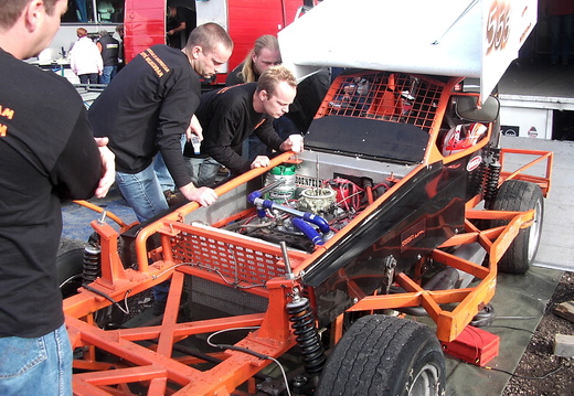 Lely21 10  16 