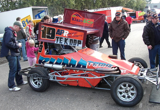 Lely21 10  19 