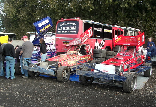 Lely21 10  21 