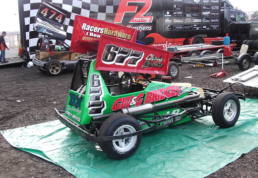 Lely21 10  22 
