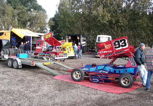 Lely21 10  23 