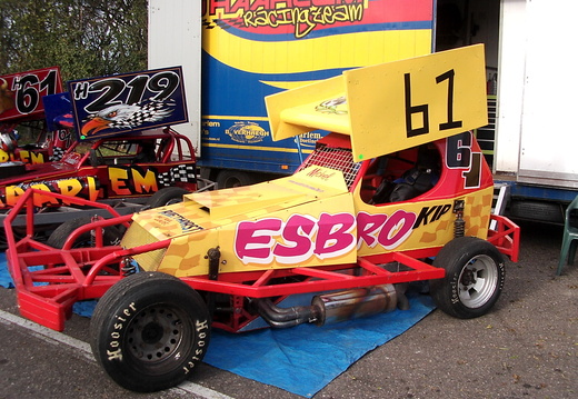 Lely21 10  25 