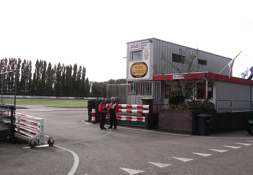 Lely21 10  31 