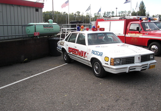 Lely21 10  32 