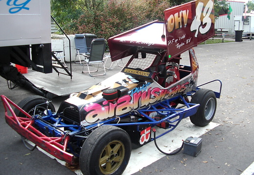 Lely21 10  33 
