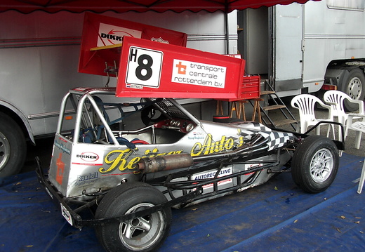 Lely21 10  34 