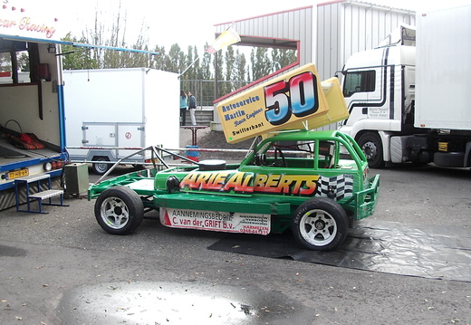 Lely21 10  35 