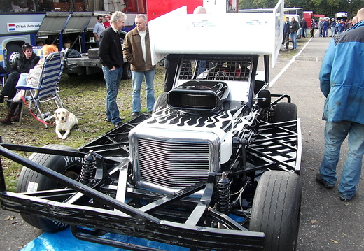 Lely21 10  37 
