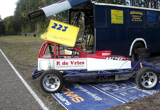 Lely21 10  40 