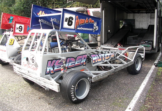 Lely21 10  44 