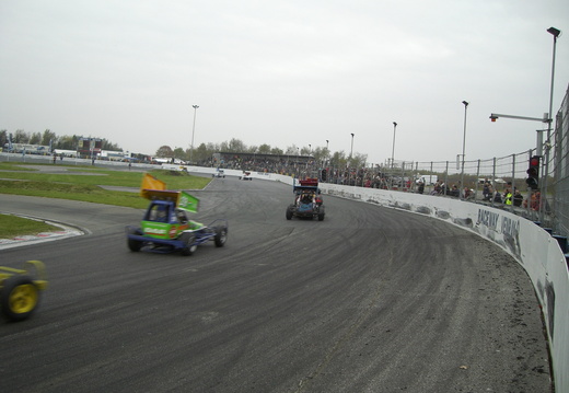 Venray BF  42 