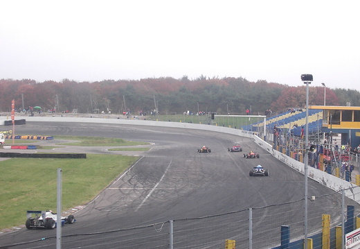 Venray BF  86 