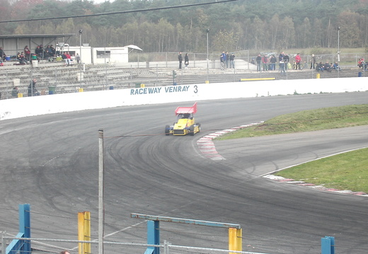 Venray BF  93 