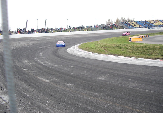 Venray BF  130 