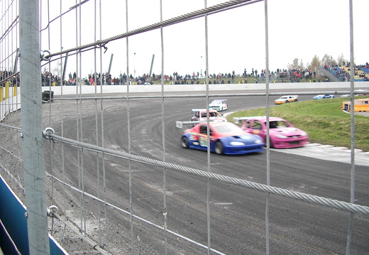 Venray BF  136 