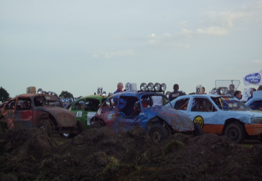DSCI0349