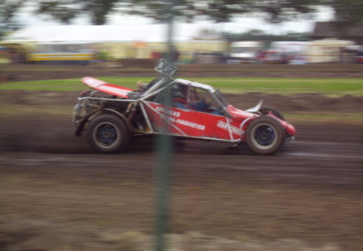 DSCI0431