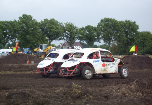 DSCI0500