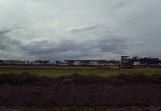 DSCI0305
