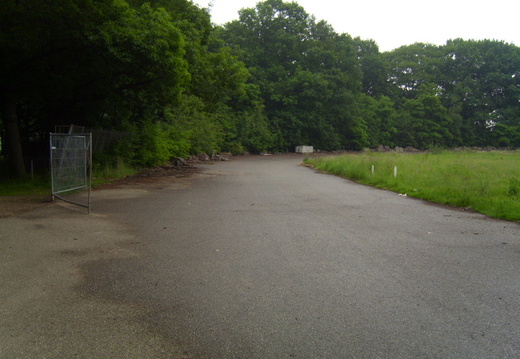 Baarlo  38 