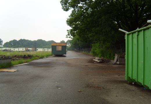 Baarlo  39 