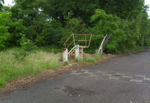 Baarlo  43 