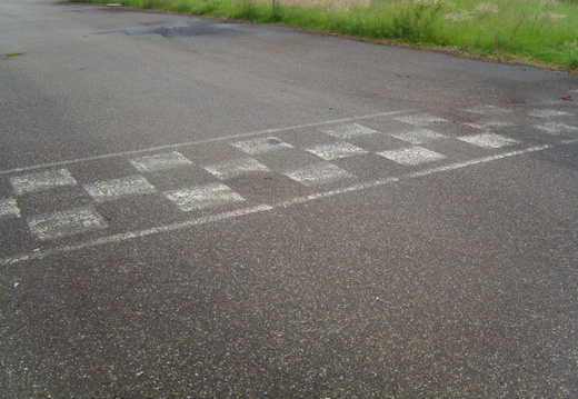 Baarlo  44 