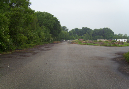 Baarlo  45 