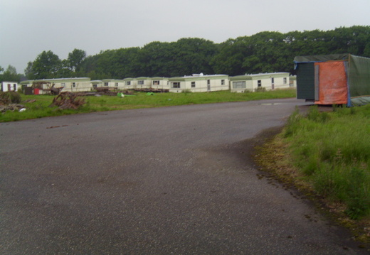 Baarlo  46 