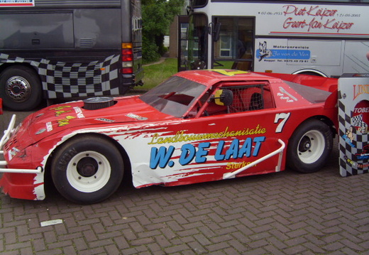 Baarlo  2 