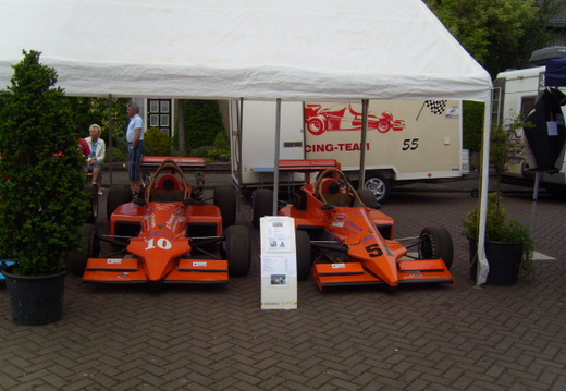 Baarlo  6 