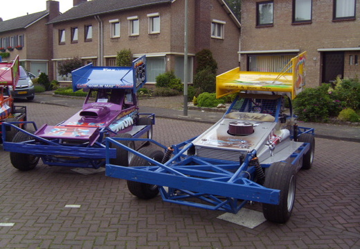Baarlo  11 