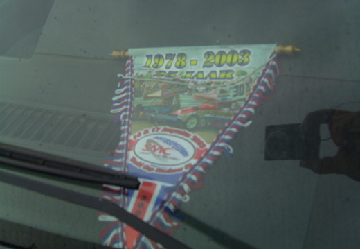 Baarlo  13 