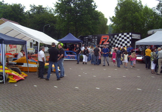 Baarlo  19 