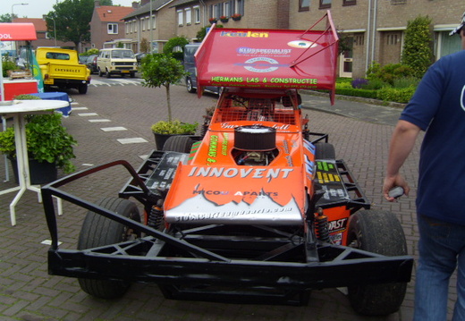 Baarlo  21 