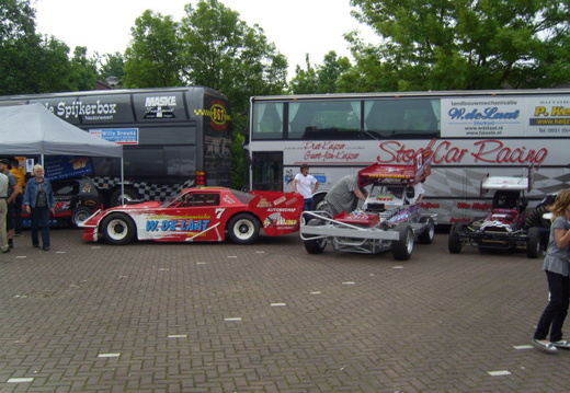 Baarlo  20 