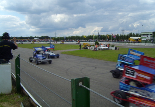 Posterholt13 07 08  66 