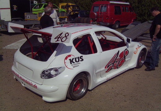 DSCI0276