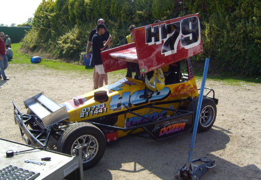 DSCI0278