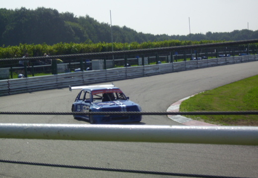 DSCI0287