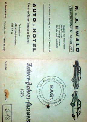 ausweis01