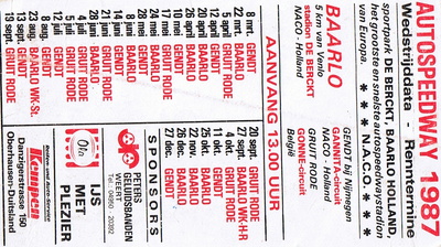 kalender01