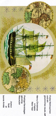 karte01